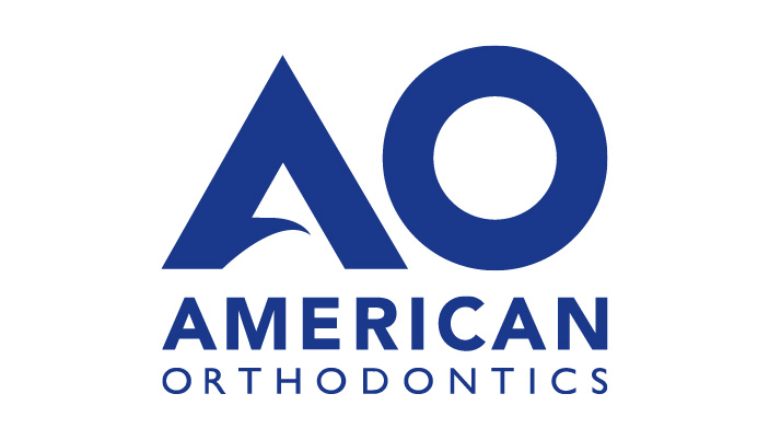 Logo AMERICAN