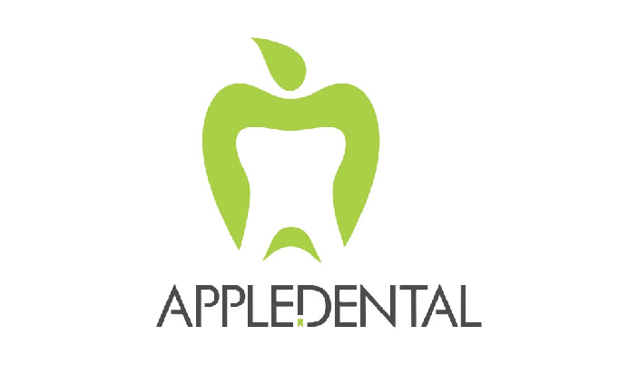 Logo APPLEDENTAL