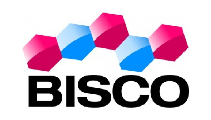 Logo BISCO