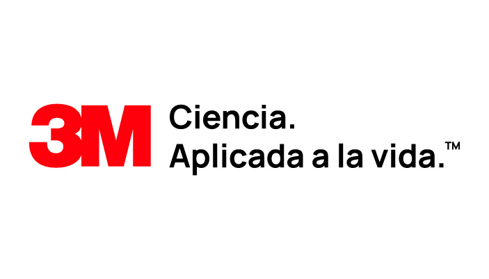 Logo CIENCIA-APLICADA