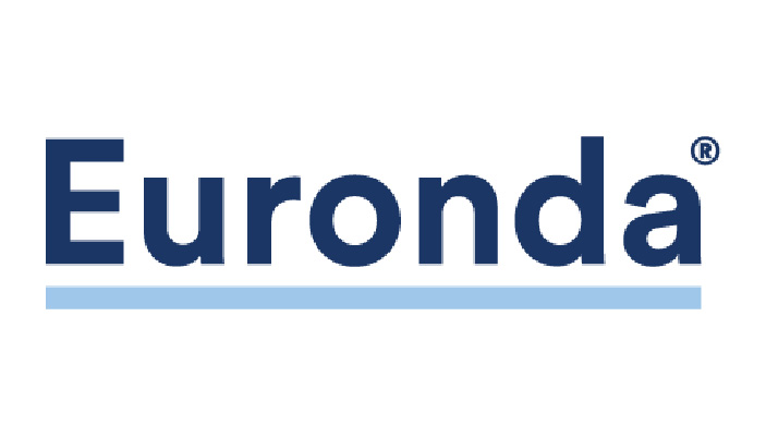 Logo EURONDA