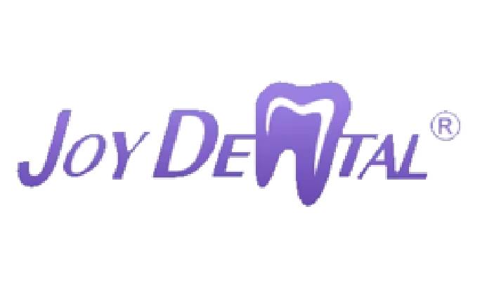 Logo JOYDENTAL