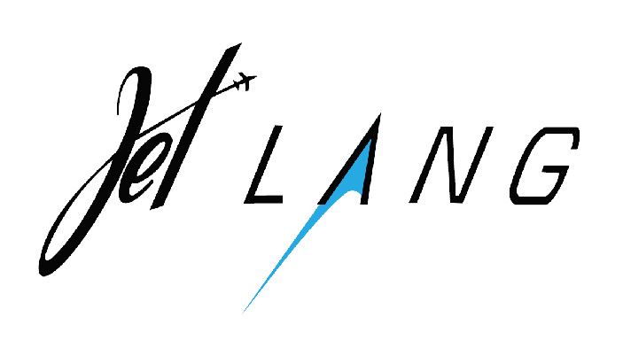 Logo LANG
