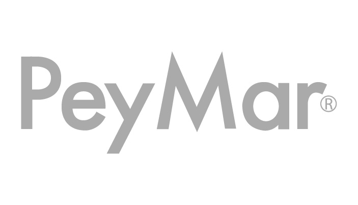 Logo PEYMAR