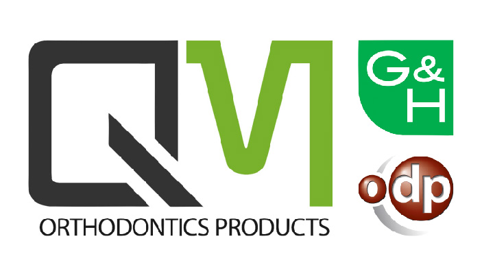 Logo QM