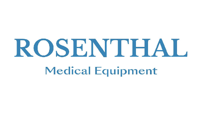 Logo ROSENTHAL