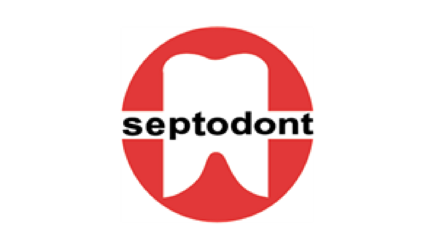 Logo SEPTODONT