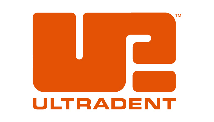 Logo ULTRADENT