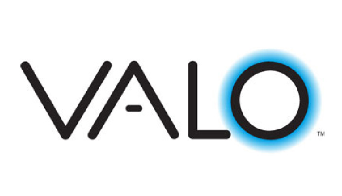 Logo Valo