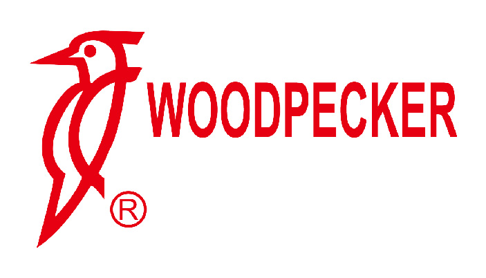 Logo WoodPecker