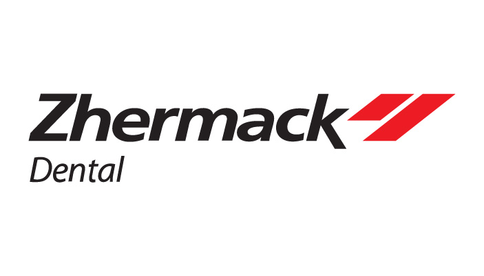Logo ZHERMACK